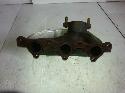 View Auto part Manifold Mitsubishi Magna 2004