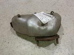 View Auto part Manifold Mitsubishi Magna 2004