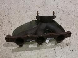 View Auto part Manifold Mitsubishi Magna 2004