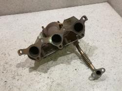 View Auto part Manifold Mitsubishi Magna 2004
