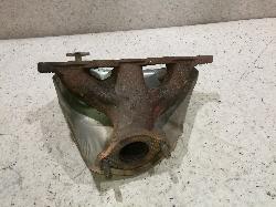 View Auto part Manifold Mitsubishi Magna 2004