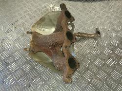 View Auto part Manifold Mitsubishi Magna 2004