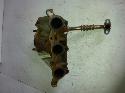 View Auto part Manifold Mitsubishi Magna 2004