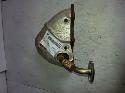 View Auto part Manifold Mitsubishi Magna 2004