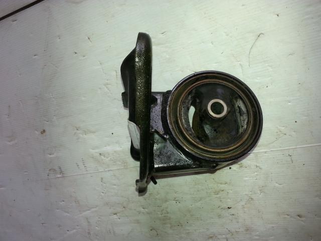 2004 Mitsubishi Magna Mount View Auto part Mount Mitsubishi Magna 2004