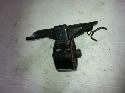 View Auto part Mount Mitsubishi Magna 2004