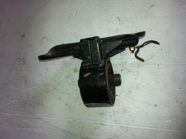 2004 Mitsubishi Magna Mount View Auto part Mount Mitsubishi Magna 2004