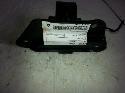 View Auto part Mount Mitsubishi Magna 2004