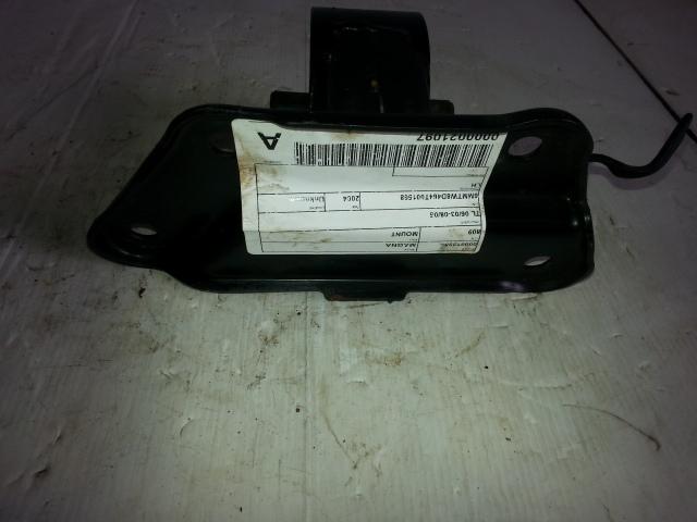 2004 Mitsubishi Magna Mount View Auto part Mount Mitsubishi Magna 2004