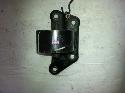 View Auto part Mount Mitsubishi Magna 2004