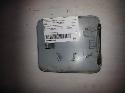 View Auto part Fuel Door / Filler Mitsubishi Magna 2004