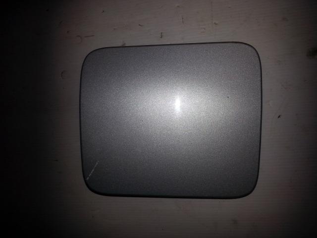 2004 Mitsubishi Magna Fuel Door / Filler View Auto part Fuel Door / Filler Mitsubishi Magna 2004