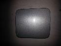 View Auto part Fuel Door / Filler Mitsubishi Magna 2004
