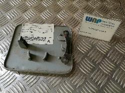 View Auto part Fuel Door / Filler Mitsubishi Magna 2004