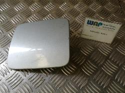 View Auto part Fuel Door / Filler Mitsubishi Magna 2004