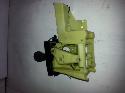 View Auto part Gear Stick/Shifter Mitsubishi Magna 2004