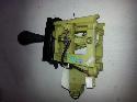 View Auto part Gear Stick/Shifter Mitsubishi Magna 2004