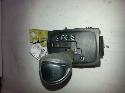 View Auto part Gear Stick/Shifter Mitsubishi Magna 2004