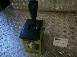 View Auto part Gear Stick/Shifter Mitsubishi Magna 2004