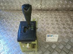 View Auto part Gear Stick/Shifter Mitsubishi Magna 2004