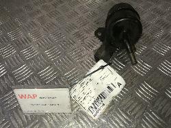 View Auto part P/S Reservoir Mitsubishi Magna 2004