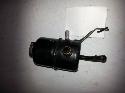 View Auto part P/S Reservoir Mitsubishi Magna 2004