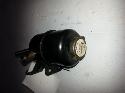 View Auto part P/S Reservoir Mitsubishi Magna 2004