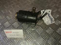 View Auto part P/S Reservoir Mitsubishi Magna 2004