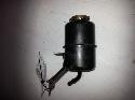 View Auto part P/S Reservoir Mitsubishi Magna 2004