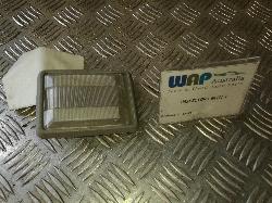View Auto part Courtesy Light Mitsubishi Magna 2004