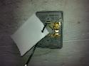View Auto part Courtesy Light Mitsubishi Magna 2004