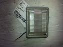 View Auto part Courtesy Light Mitsubishi Magna 2004