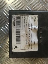View Auto part Ecu Mitsubishi Magna 2004