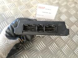 View Auto part Ecu Mitsubishi Magna 2004
