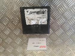 View Auto part Ecu Mitsubishi Magna 2004