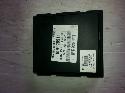 View Auto part Ecu Mitsubishi Magna 2004