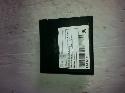 View Auto part Ecu Mitsubishi Magna 2004