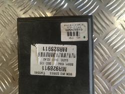 View Auto part Ecu Mitsubishi Magna 2004