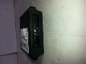 View Auto part Ecu Mitsubishi Magna 2004