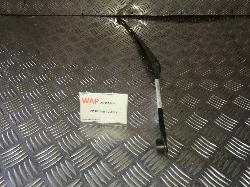 View Auto part Wiper Arm Mitsubishi Magna 2004