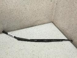 View Auto part Wiper Arm Mitsubishi Magna 2004