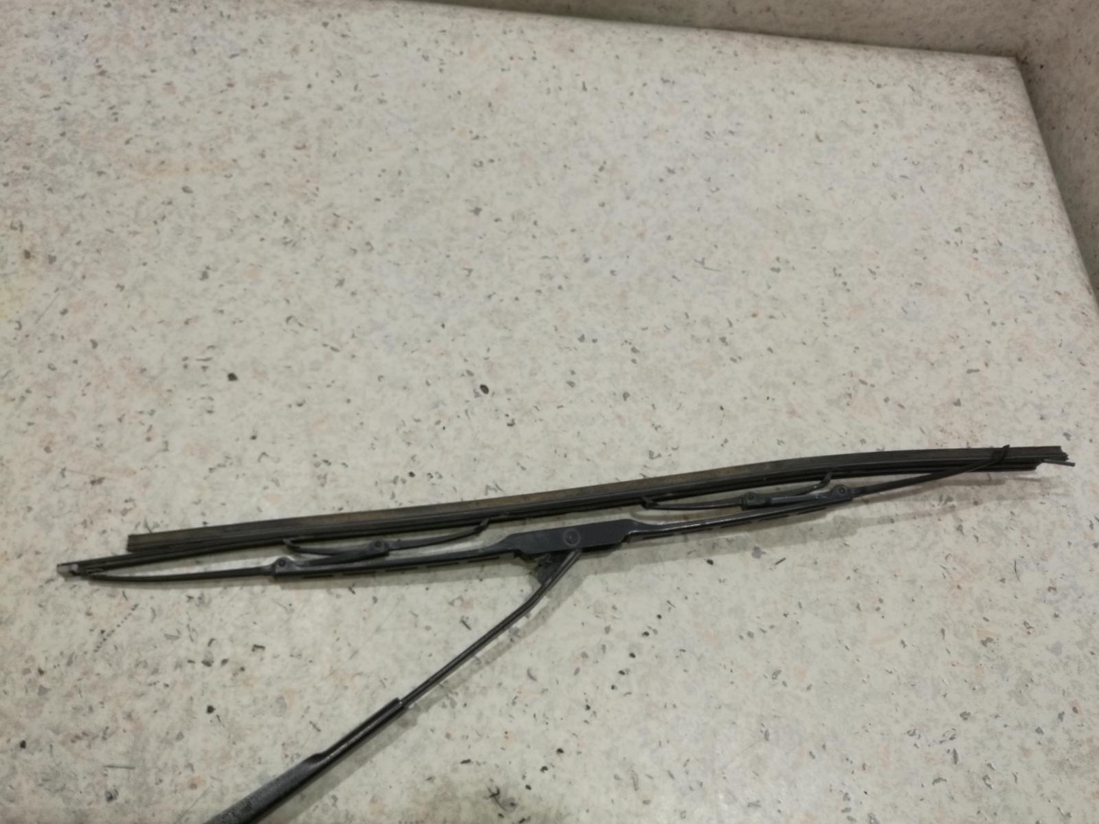 View Auto part Wiper Arm Mitsubishi Magna 2004