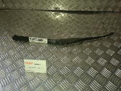 View Auto part Wiper Arm Mitsubishi Magna 2004