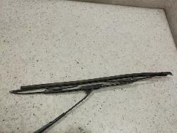View Auto part Wiper Arm Mitsubishi Magna 2004