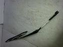 View Auto part Wiper Arm Mitsubishi Magna 2004