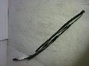 View Auto part Wiper Arm Mitsubishi Magna 2004