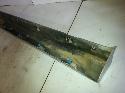 View Auto part Side Step/Skirt Mitsubishi Magna 2004