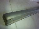 View Auto part Side Step/Skirt Mitsubishi Magna 2004