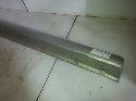 View Auto part Side Step/Skirt Mitsubishi Magna 2004