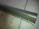 View Auto part Side Step/Skirt Mitsubishi Magna 2004